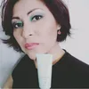 maribemakeup