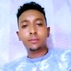 mesfin.gu