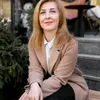 olga198861