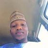 mohammeddalhatu4