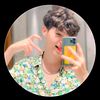 user56881461290787