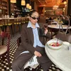 amandavideodiary