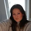 Cindestiny