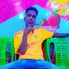 user3150968519937