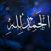 hazem.mohammed422