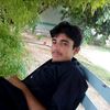 nisar.rj.nisar.rj3