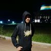 mas.gonjoll4