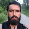shah.zeb8933