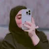 gsyd61