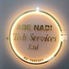 adenaditechservicesltd