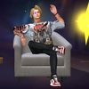 riyan_calimbo