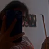 ecrina91