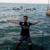 menna.sh.ahmed