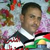 user6176057878188