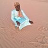 abakarhassanousmane111