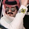 user8380746606217