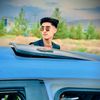 osman.haidari05