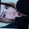 angy.ksv