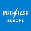 infoflasheurope1