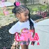 tlocdaughter