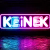 keinek5