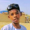 user4241770206573