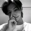 felix.stray.kidz7