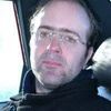 simonbaillargeon8