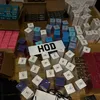 thefragrancelocker