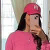 cerezita8334