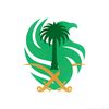 ors_702