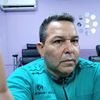 iamurmisael