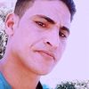 user42661000181068