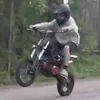 dumptrucklover6969