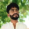 ali.hassan.kalroo4