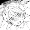sweet.teen.suicide