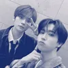 skz.enh.bp.bm.min