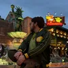 muppdates