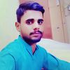 ghulam.server77