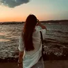 20.alina_10