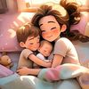 user8101067181555