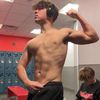 loganlyftz4123