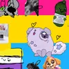 sistersgameronroblox3