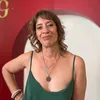 corinneasencio8
