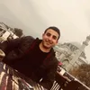 omran.alnsaa