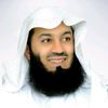 islam_inviteus
