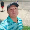 rodrigosouza0399