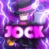 jockbrawlstars