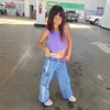😍🫶🏻🖤