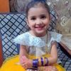madiharashid1